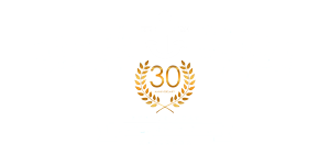 Barca Samba