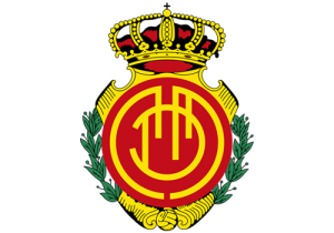 RCD Mallorca