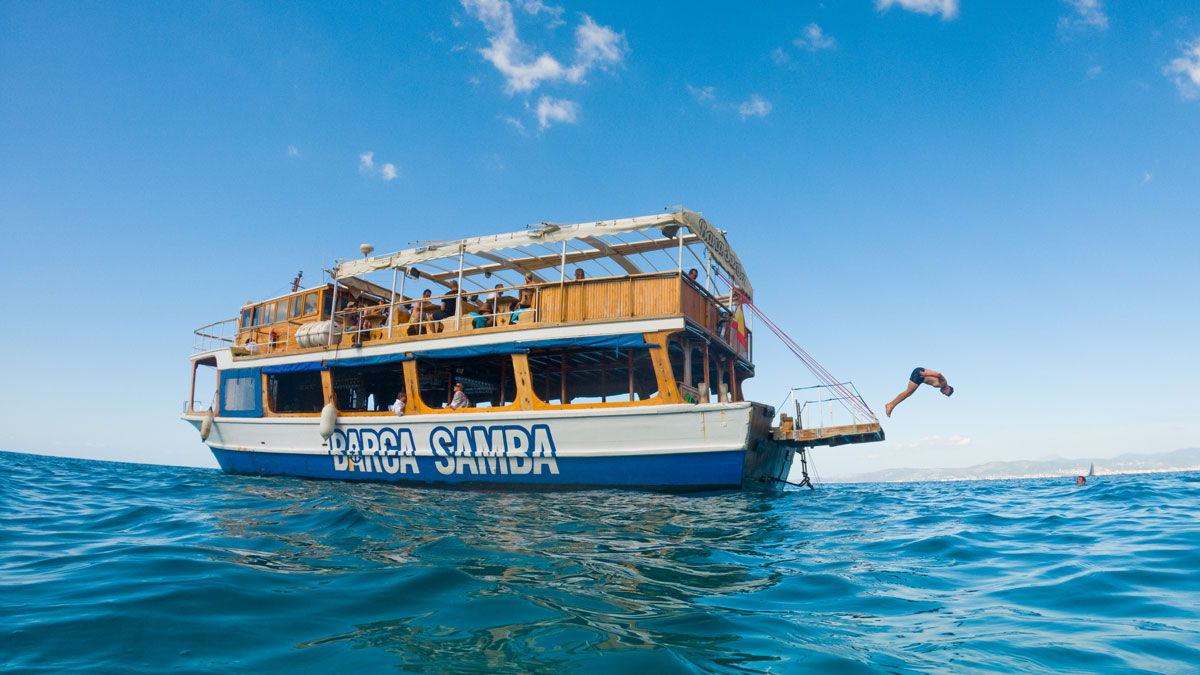 barca_samba_party_boat