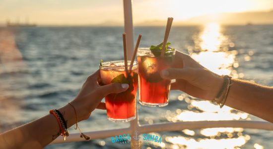 455810931_1026630369470263_1487419363991813647_n