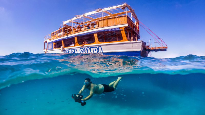 barca_samba_eventos_barco_en_el_mar_mediterraneo