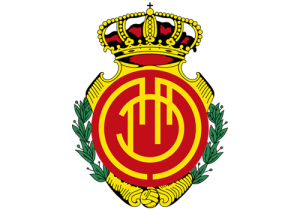 logo_mallorca