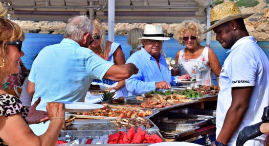 salidas-en-barco-privado-mallorca-charter