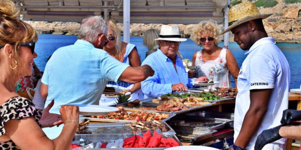 salidas-en-barco-privado-mallorca-charter